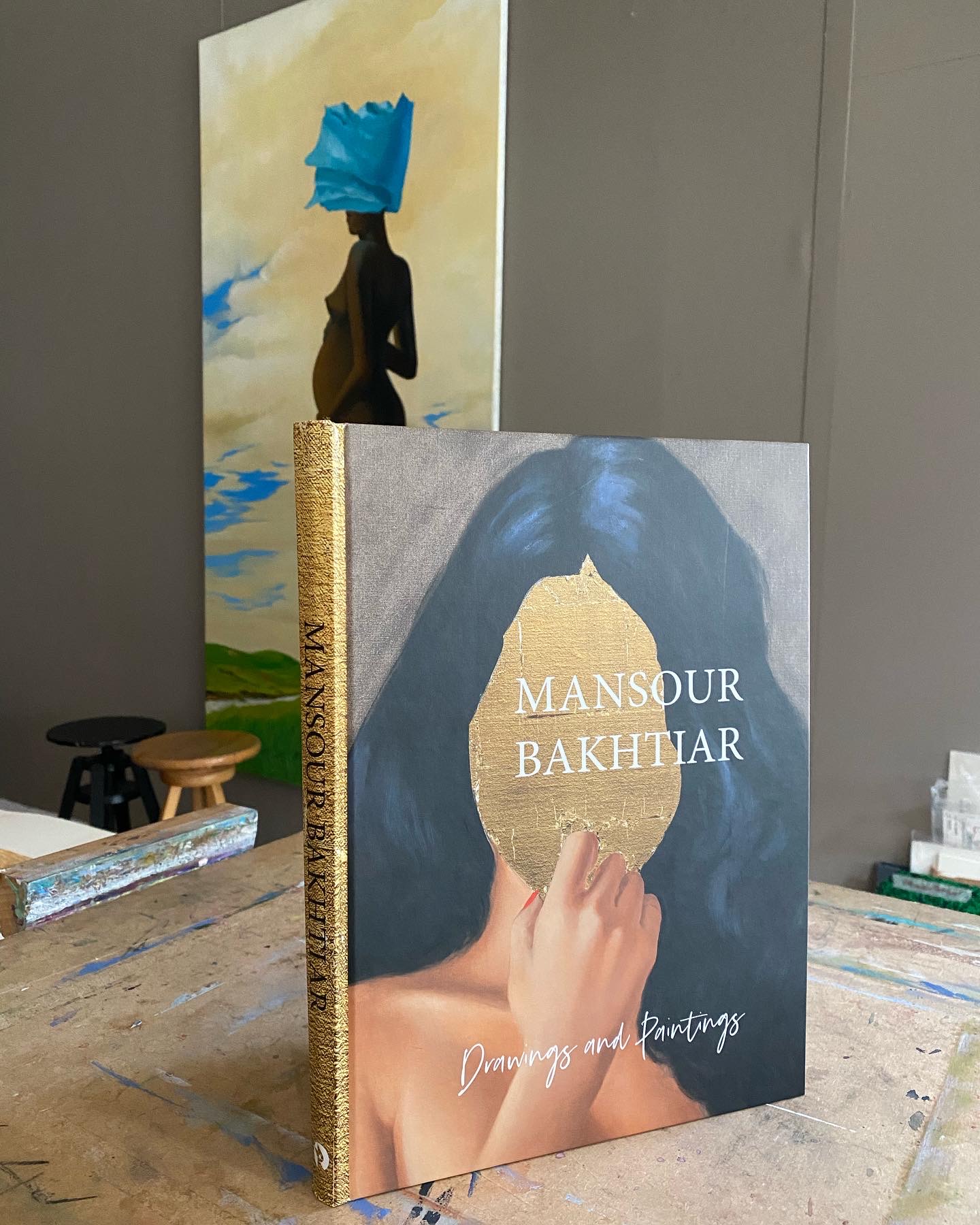 Drawings-and-paintings